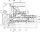 Fig. 01 - PORTABLE RADIO-CONTROLLED WATCH