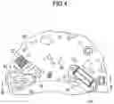 Fig. 05 - PORTABLE RADIO-CONTROLLED WATCH