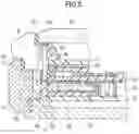 Fig. 06 - PORTABLE RADIO-CONTROLLED WATCH