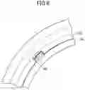 Fig. 07 - PORTABLE RADIO-CONTROLLED WATCH
