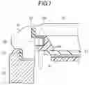 Fig. 08 - PORTABLE RADIO-CONTROLLED WATCH