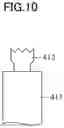 Fig. 11 - PORTABLE RADIO-CONTROLLED WATCH