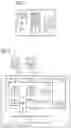 Fig. 02 - Method and device for controlling a technical system by means of control models
