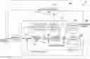 Fig. 01 - Machine learning device, control system, and machine learning