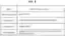 Fig. 10 - Information processing apparatus, information processing method, and program