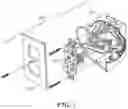 Fig. 02 - DEDUCING FLOOR PLANS USING MODULAR WALL UNITS