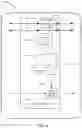 Fig. 05 - DEDUCING FLOOR PLANS USING MODULAR WALL UNITS
