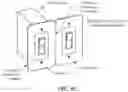 Fig. 07 - DEDUCING FLOOR PLANS USING MODULAR WALL UNITS