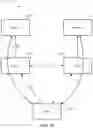 Fig. 12 - DEDUCING FLOOR PLANS USING MODULAR WALL UNITS