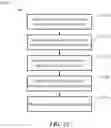 Fig. 22 - DEDUCING FLOOR PLANS USING MODULAR WALL UNITS