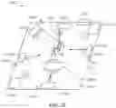 Fig. 23 - DEDUCING FLOOR PLANS USING MODULAR WALL UNITS