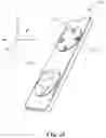 Fig. 25 - DEDUCING FLOOR PLANS USING MODULAR WALL UNITS