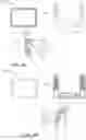 Fig. 26 - DEDUCING FLOOR PLANS USING MODULAR WALL UNITS