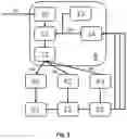 Fig. 02 - Method for controlling a multivalent energy supply installation