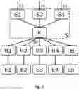 Fig. 03 - Method for controlling a multivalent energy supply installation