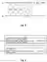 Fig. 04 - Method for controlling a multivalent energy supply installation