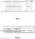 Fig. 07 - Method for controlling a multivalent energy supply installation