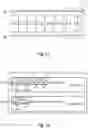 Fig. 08 - Method for controlling a multivalent energy supply installation