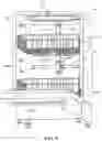 Fig. 07 - Dishwasher with cloud connected cameras