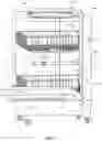 Fig. 08 - Dishwasher with cloud connected cameras