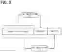 Fig. 04 - Output control apparatus