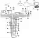 Fig. 01 - Downhole tool diagnostics and data analysis