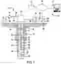 Fig. 02 - Downhole tool diagnostics and data analysis
