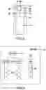 Fig. 03 - Downhole tool diagnostics and data analysis