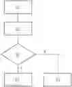 Fig. 01 - Interruption recovery method for machine tool machining file and machine tool applying same