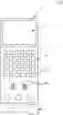Fig. 01 - INPUT DEVICE OF MACHINE TOOL AND MACHINE TOOL