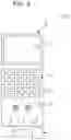 Fig. 05 - INPUT DEVICE OF MACHINE TOOL AND MACHINE TOOL