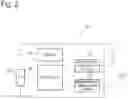 Fig. 03 - Wireless communication apparatus that manages process in factory, and process management method