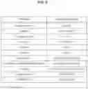 Fig. 05 - INFORMATION PROCESSING DEVICE, INFORMATION PROCESSING METHOD, AND PROGRAM