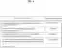Fig. 06 - INFORMATION PROCESSING DEVICE, INFORMATION PROCESSING METHOD, AND PROGRAM