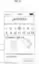Fig. 16 - INFORMATION PROCESSING DEVICE, INFORMATION PROCESSING METHOD, AND PROGRAM