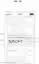 Fig. 17 - INFORMATION PROCESSING DEVICE, INFORMATION PROCESSING METHOD, AND PROGRAM