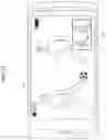 Fig. 20 - INFORMATION PROCESSING DEVICE, INFORMATION PROCESSING METHOD, AND PROGRAM
