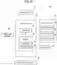 Fig. 21 - Machine learning apparatus, control device, laser machine, and machine learning method