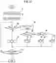 Fig. 22 - Machine learning apparatus, control device, laser machine, and machine learning method