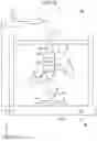 Fig. 23 - Machine learning apparatus, control device, laser machine, and machine learning method