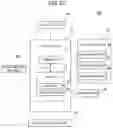 Fig. 24 - Machine learning apparatus, control device, laser machine, and machine learning method