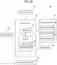 Fig. 27 - Machine learning apparatus, control device, laser machine, and machine learning method
