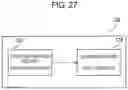 Fig. 28 - Machine learning apparatus, control device, laser machine, and machine learning method