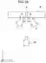Fig. 30 - Machine learning apparatus, control device, laser machine, and machine learning method