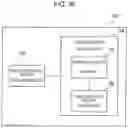 Fig. 31 - Machine learning apparatus, control device, laser machine, and machine learning method