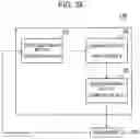 Fig. 34 - Machine learning apparatus, control device, laser machine, and machine learning method