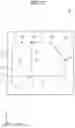 Fig. 37 - Machine learning apparatus, control device, laser machine, and machine learning method