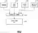 Fig. 03 - System for forecasting aircraft engine deterioration using recurrent neural networks