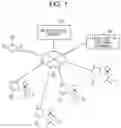 Fig. 02 - Notification method, notification device, and terminal