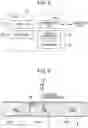 Fig. 05 - Notification method, notification device, and terminal